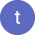 terry schnell